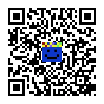 skins.qr_code_alt