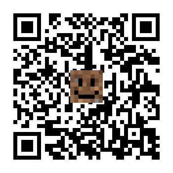 skins.qr_code_alt