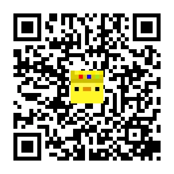 skins.qr_code_alt