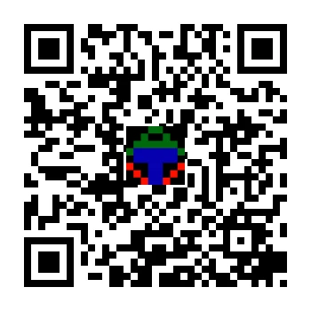 skins.qr_code_alt