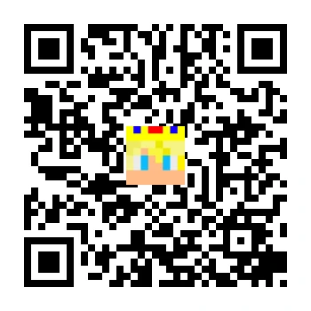 skins.qr_code_alt
