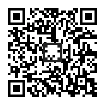 skins.qr_code_alt