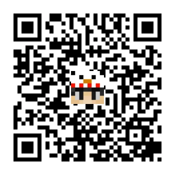skins.qr_code_alt