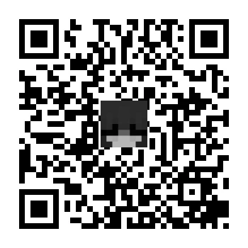 skins.qr_code_alt
