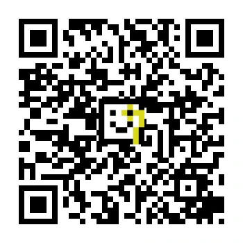skins.qr_code_alt