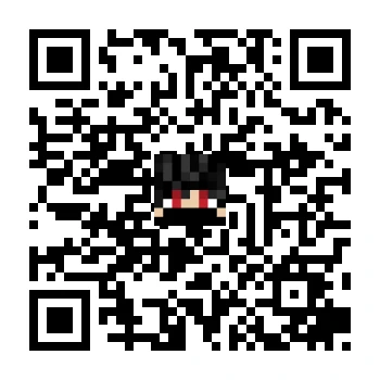 skins.qr_code_alt