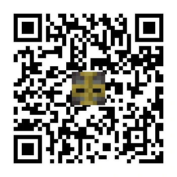 skins.qr_code_alt