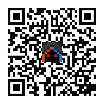 skins.qr_code_alt