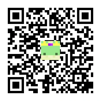 skins.qr_code_alt