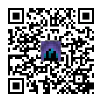 skins.qr_code_alt