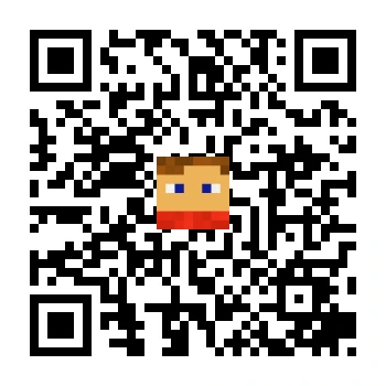 skins.qr_code_alt