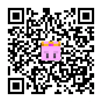 skins.qr_code_alt