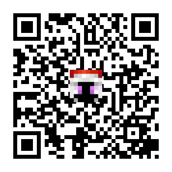 skins.qr_code_alt