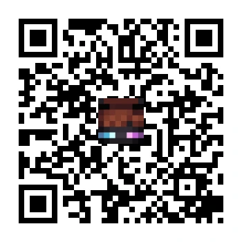 skins.qr_code_alt