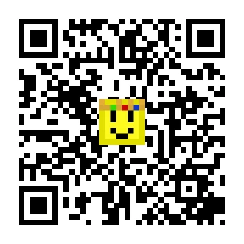 skins.qr_code_alt