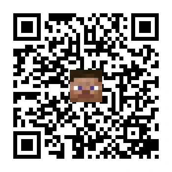 skins.qr_code_alt