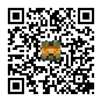 skins.qr_code_alt
