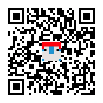 skins.qr_code_alt