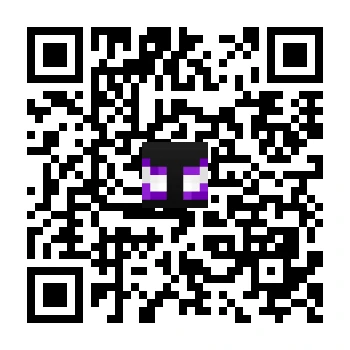 skins.qr_code_alt