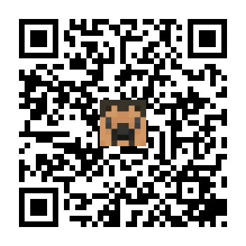 skins.qr_code_alt