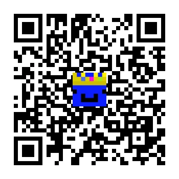 skins.qr_code_alt