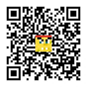 skins.qr_code_alt