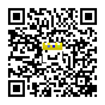 skins.qr_code_alt