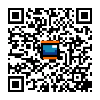 skins.qr_code_alt