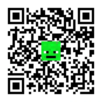 skins.qr_code_alt