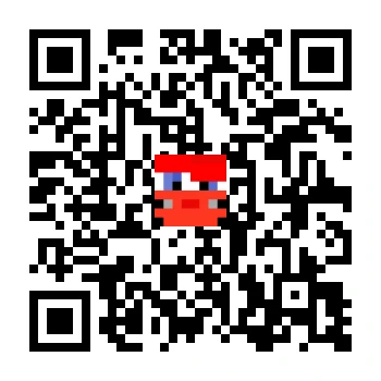 skins.qr_code_alt