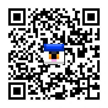 skins.qr_code_alt