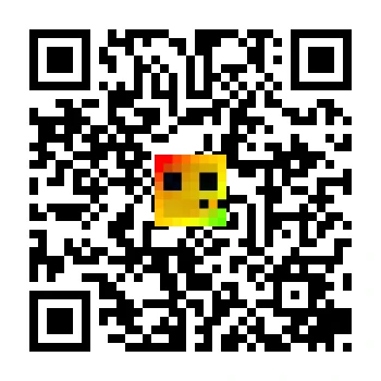 skins.qr_code_alt