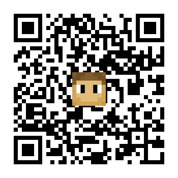 skins.qr_code_alt