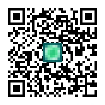 skins.qr_code_alt