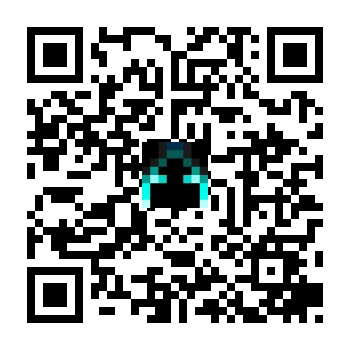 skins.qr_code_alt