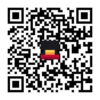 skins.qr_code_alt