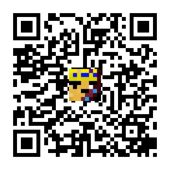 skins.qr_code_alt