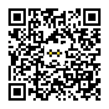 skins.qr_code_alt