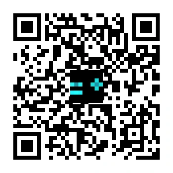 skins.qr_code_alt
