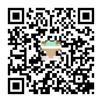 skins.qr_code_alt