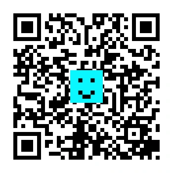 skins.qr_code_alt