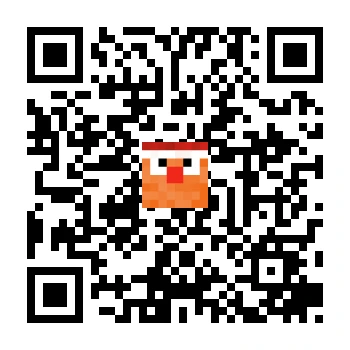 skins.qr_code_alt
