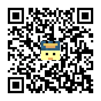 skins.qr_code_alt