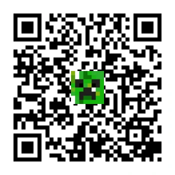skins.qr_code_alt