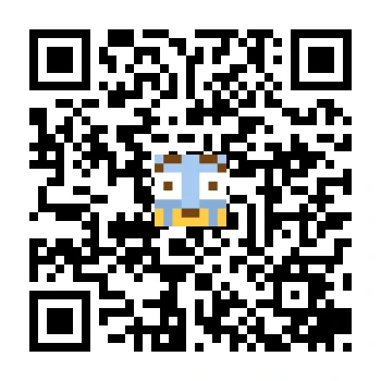 skins.qr_code_alt