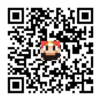 skins.qr_code_alt