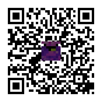 skins.qr_code_alt