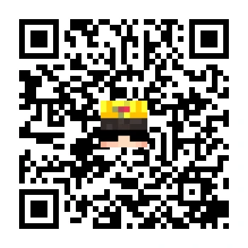 skins.qr_code_alt