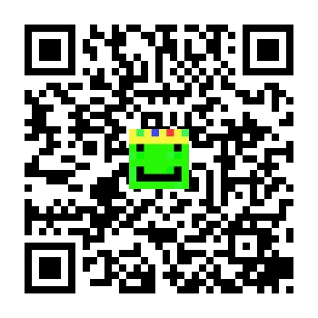 skins.qr_code_alt