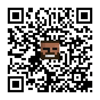 skins.qr_code_alt